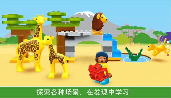 自由度高的單機游戲有哪些