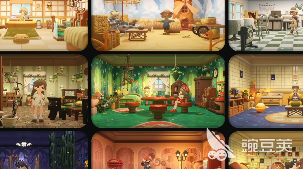 星布谷地單機(jī)版價(jià)格是多少？詳細(xì)費(fèi)用與購(gòu)買指南截圖