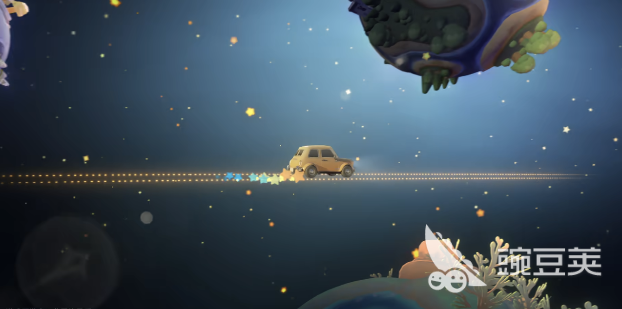 星布谷地首次測(cè)試時(shí)間公布 具體開測(cè)日期一覽截圖