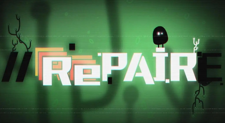 無(wú)網(wǎng)單機(jī)小游戲有哪些