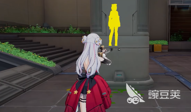 卡拉彼丘手游多面狙擊手角色詳解及玩法攻略截圖