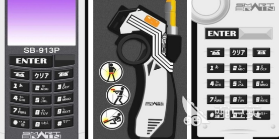 2025熱門假面騎士游戲合集 免費(fèi)下載高人氣日漫手游推薦截圖