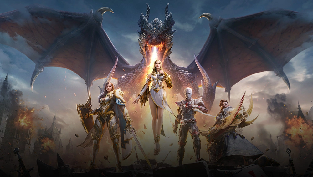 天堂2盟約魔珠攻略 天堂2盟約魔珠該怎么玩