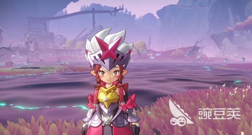 洛克王國世界斑梟逃課技巧全解析 攻略詳解助你輕松通關截圖