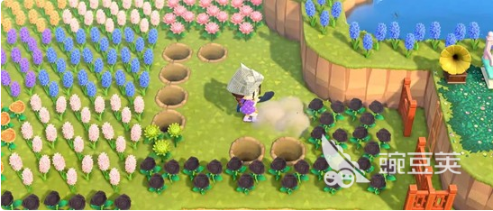 星布谷地主線任務(wù)全攻略：輕松完成所有劇情挑戰(zhàn)截圖