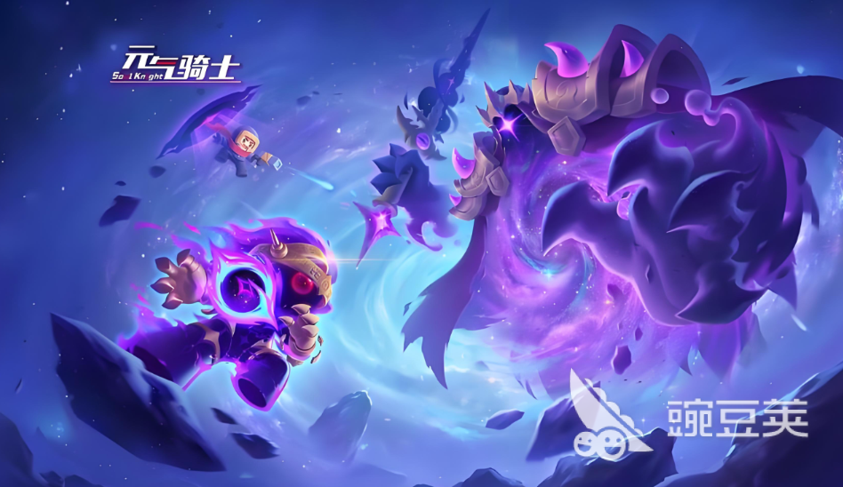 2025熱門闖關(guān)游戲推薦 2025好玩的闖關(guān)類游戲大盤點截圖