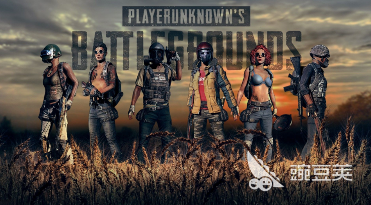 PUBGM閃退怎么辦 PUBGM卡頓掉幀閃退解決方法與加速器推薦截圖