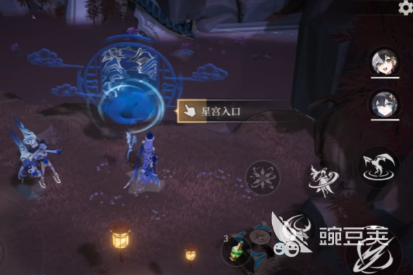 輝燼最終決戰(zhàn)打法全解析：輕松通關(guān)技巧與策略指南截圖