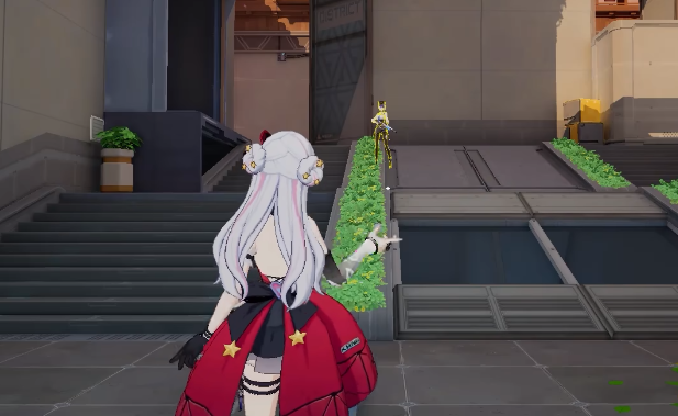 卡拉彼丘手游人氣偶像歌姬是誰(shuí) 卡拉彼丘手游人氣偶像歌姬介紹截圖