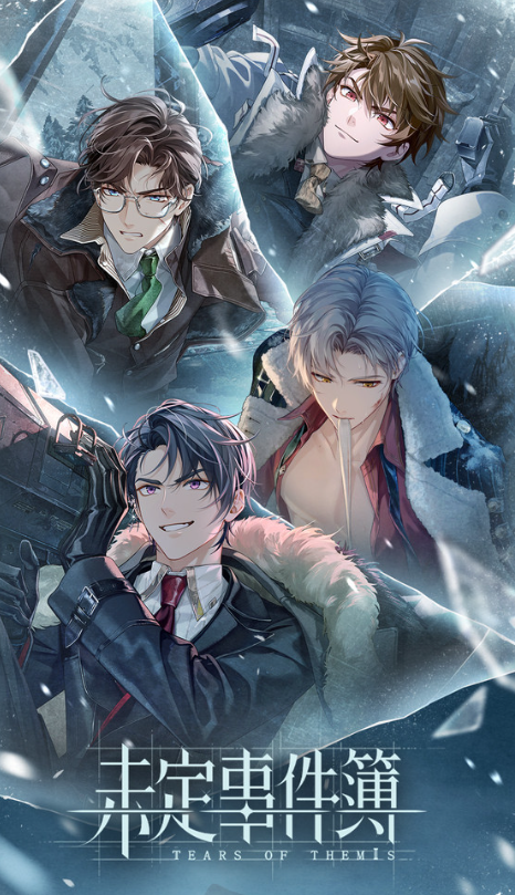 有沒有受女生歡迎的手機游戲 2025適合女生玩的游戲推薦截圖