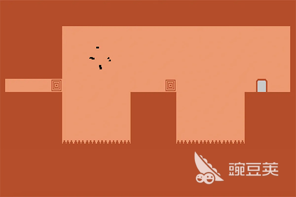 2025熱門休閑游戲推薦：全網(wǎng)爆火好玩手游TOP榜單截圖