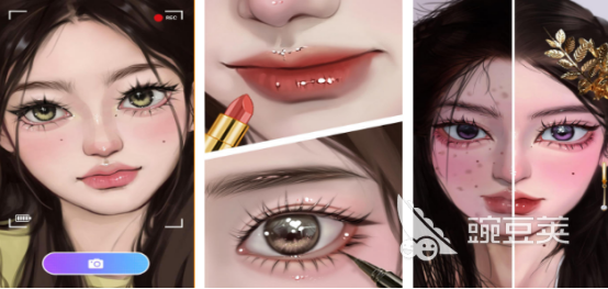 明星游戲推薦2025 明星手游排行榜2025截圖