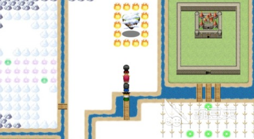 2025熱門封神榜單機(jī)手游推薦：經(jīng)典劇情與玩法盤點(diǎn)截圖