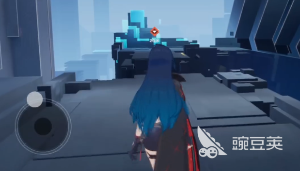 卡拉彼丘手游紙片人玩法詳解與機制全解析截圖