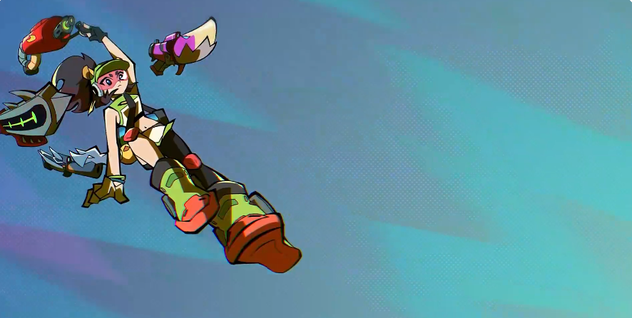 月相計(jì)劃安卓下載地址