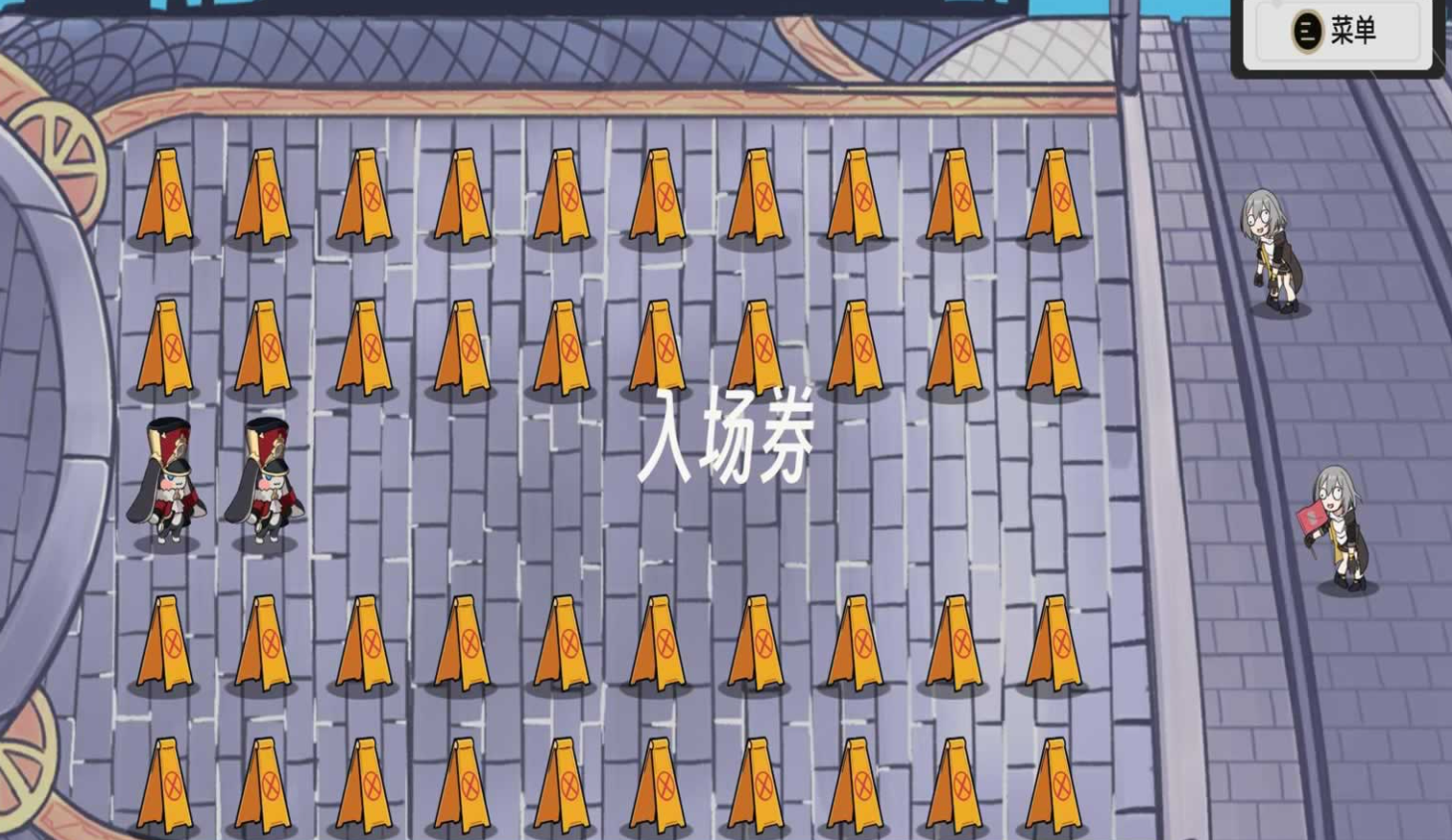 有趣的植物策略游戲排行