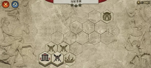 紀元1800類似的游戲排行榜 2025好玩的城建游戲有哪些截圖