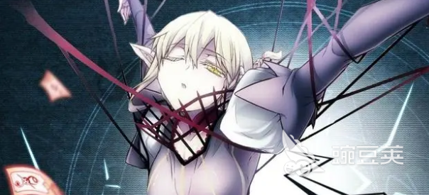 2025年熱門盛大網(wǎng)絡(luò)出品網(wǎng)游推薦：高人氣游戲TOP榜單截圖