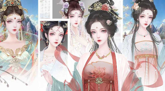 橙光高自由度生子養(yǎng)成游戲下載介紹2025