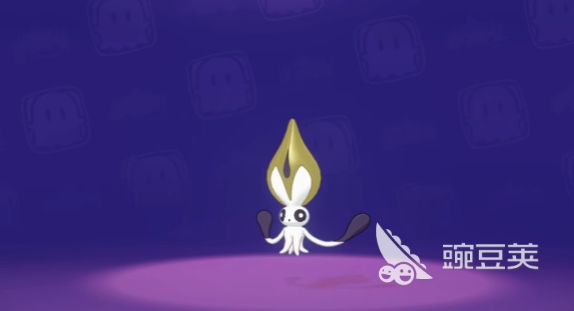 洛克王國(guó)世界秩序魷墨進(jìn)化路線(xiàn)與最佳培養(yǎng)策略截圖