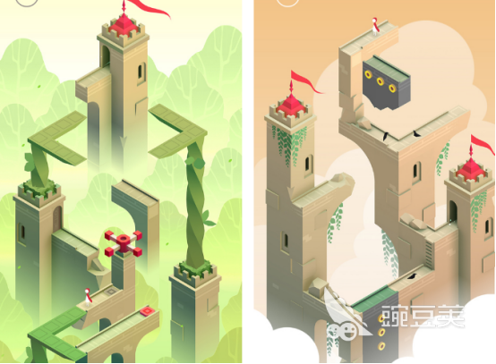 2025耐玩冷門手游推薦：小眾高口碑游戲合集截圖