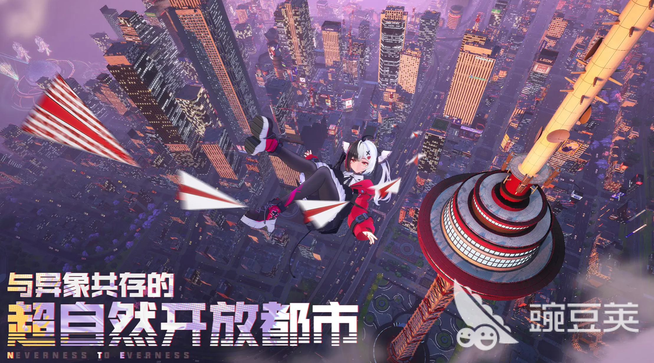 異環(huán)安魂曲是常駐角色嗎？強(qiáng)度與玩法全面解析截圖