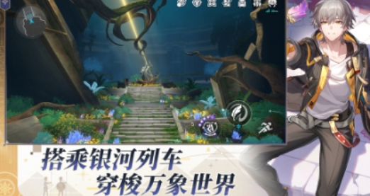 好玩的游戲卡牌合集 人氣較高的卡牌游戲排行榜2025截圖