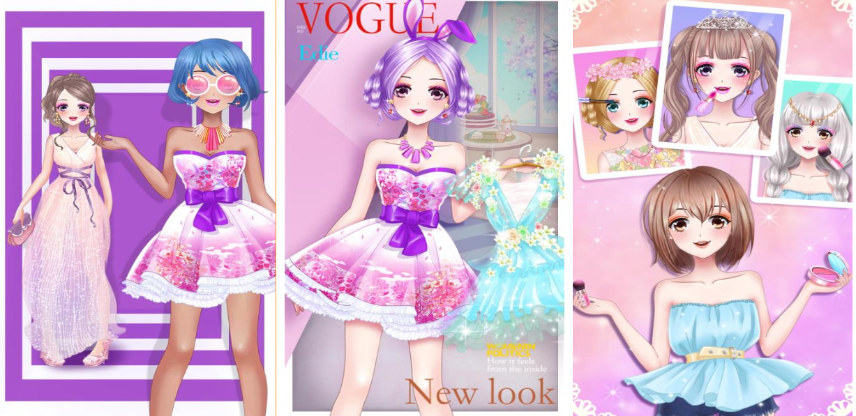 好玩的韓國(guó)單機(jī)游戲有哪些