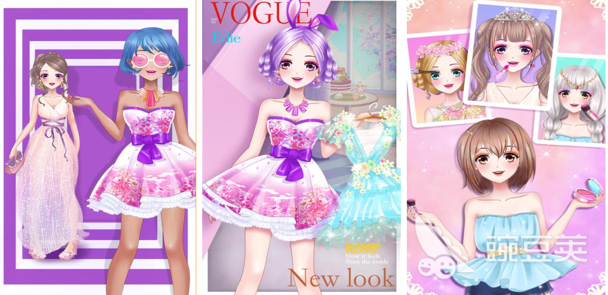 2025年最受歡迎的韓國(guó)單機(jī)游戲推薦：十大必玩趣味之作盤點(diǎn)截圖