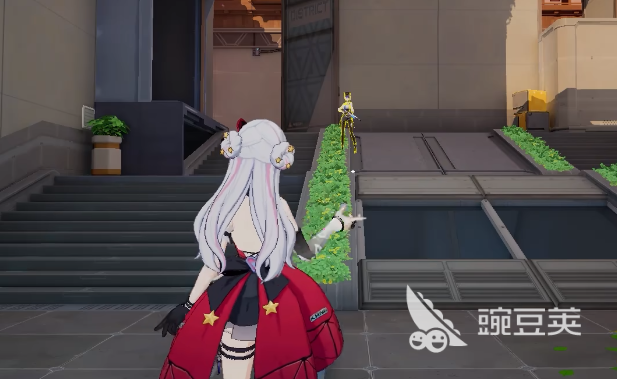 卡拉彼丘手游人氣偶像歌姬角色介紹及魅力解析截圖