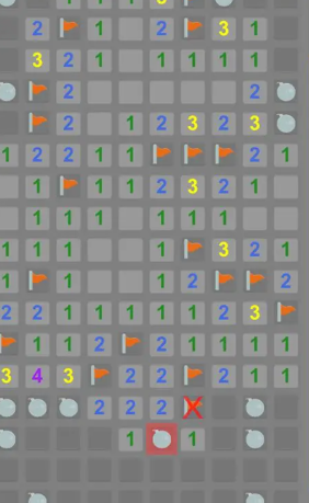 優(yōu)質(zhì)的多人游戲有哪些介紹2025 質(zhì)量高的多人游戲合集截圖