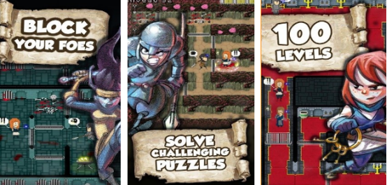 耐玩的東方游戲有哪些