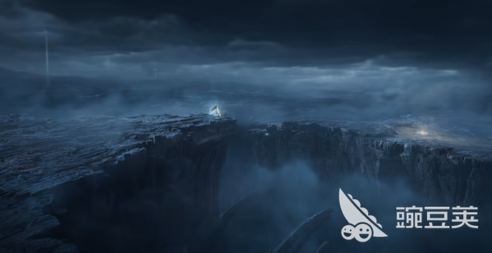 免費(fèi)手游加速器推薦：哪款好用且穩(wěn)定？截圖