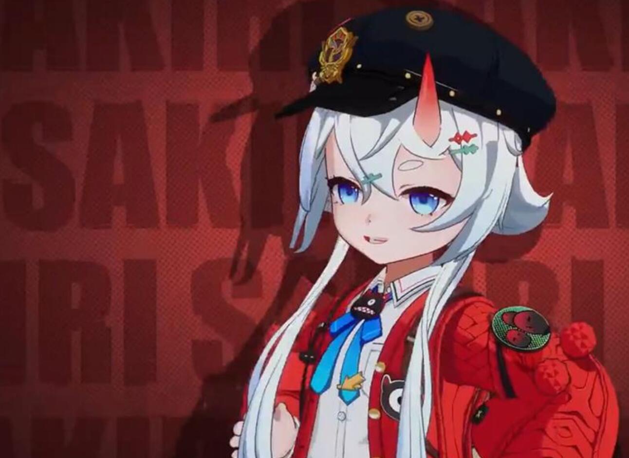 異環(huán)前期陣容打法 異環(huán)前期陣容怎么選截圖