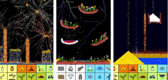 高人氣的模擬沙盒建造游戲有哪些