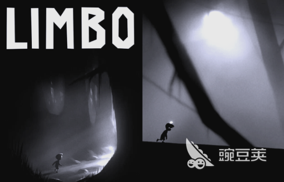 2025年熱門端游改編手游推薦：經(jīng)典大作移植暢玩合集截圖