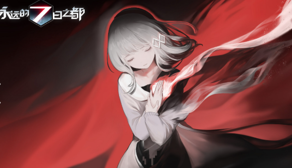 火爆的acg游戲匯總2025 優(yōu)質(zhì)的acg游戲盤點(diǎn)截圖