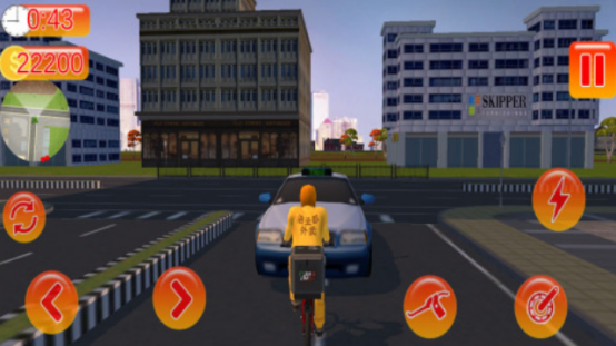 免費可以直接玩的游戲在哪里下載