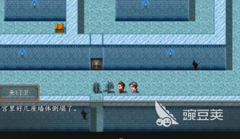 2025熱門哪吒手游推薦：好玩的哪吒題材游戲下載合集截圖