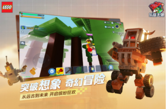 好玩的沙盒小游戲有哪幾個(gè)