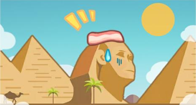 好玩的小豬過關(guān)的游戲有哪些