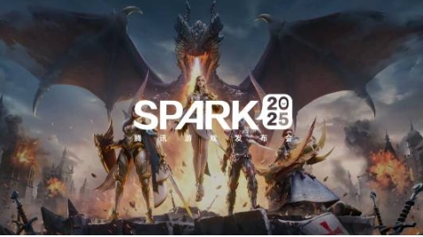 天堂2盟約手機版怎么玩 天堂2盟約是什么玩法截圖