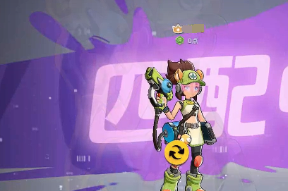 月相計劃狍采蘋怎么玩 月相計劃狍采蘋玩法分享截圖