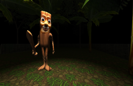 熱門的外國(guó)山海經(jīng)游戲大全