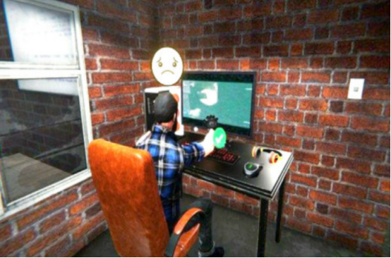 模擬器手機(jī)版游戲有什么