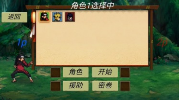 經(jīng)典的古早游戲分享