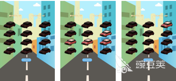 2025熱門極速飛車游戲推薦：精選好玩的賽車手游合集截圖