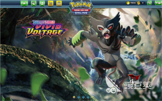 2025年最受歡迎的精靈寶可夢抽卡游戲推薦合集截圖