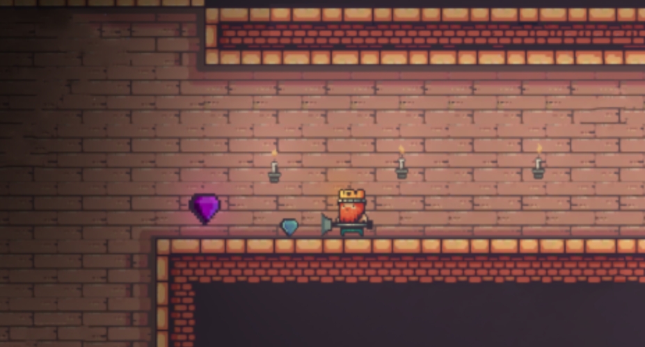 高級國王游戲有哪些