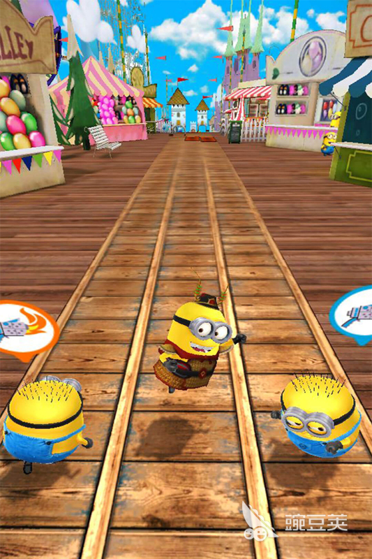 2014年熱門網(wǎng)絡(luò)游戲盤點：經(jīng)典網(wǎng)游大盤點截圖